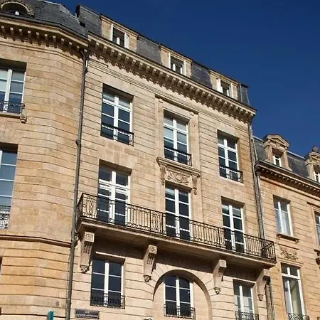 Hotel Le Boutique & 5*