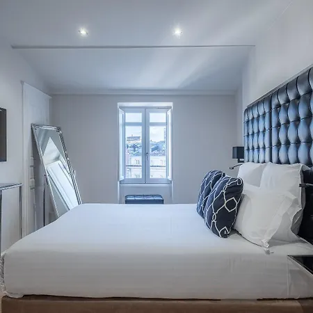 Le Boutique & Hotell