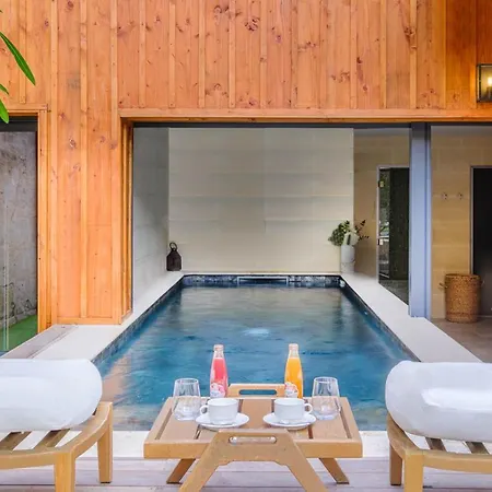 Le Boutique & Hotell Bordeaux