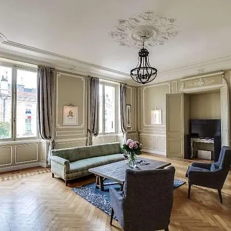Le Boutique & Hotell